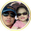 Mr. Son