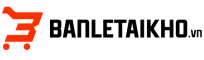 Partner 1