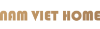 Partner 4