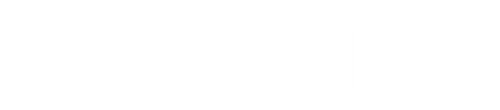 Ftechx Logo