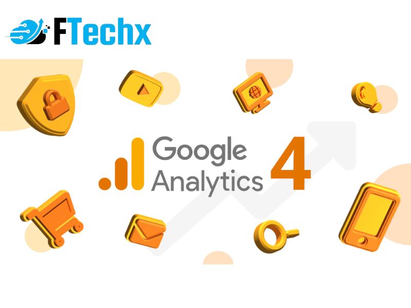 Google Analytics là gì? Cách sử dụng Google Analytics