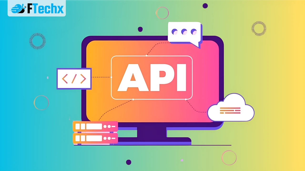API là gì? Tất tần tật những điều bạn cần biết về API