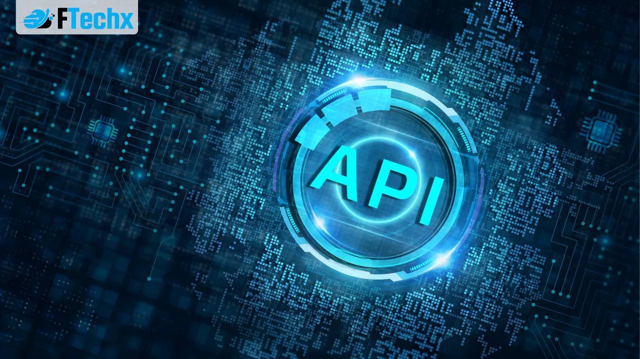 Các Giao Thức API Phổ Biến