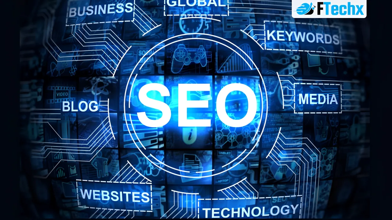 Các Loại Hình SEO Phổ Biến Hiện Nay
