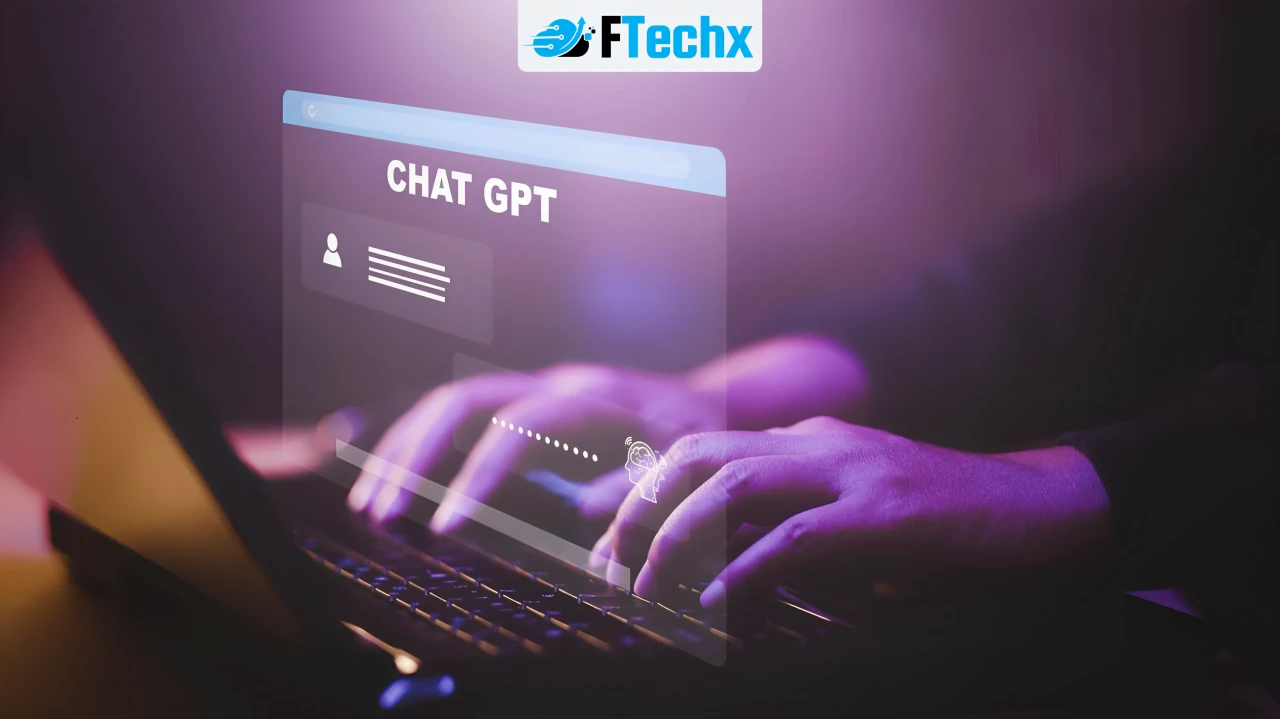 Cách sử dụng ChatGPT hiệu quả