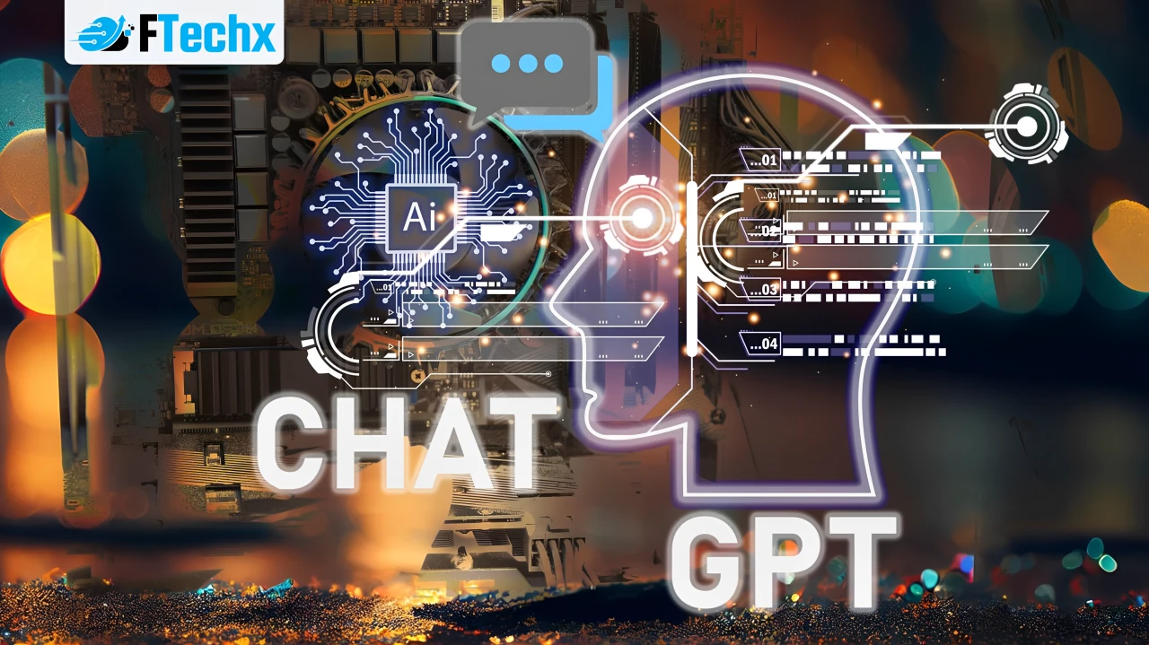 Cách thức hoạt động của ChatGPT