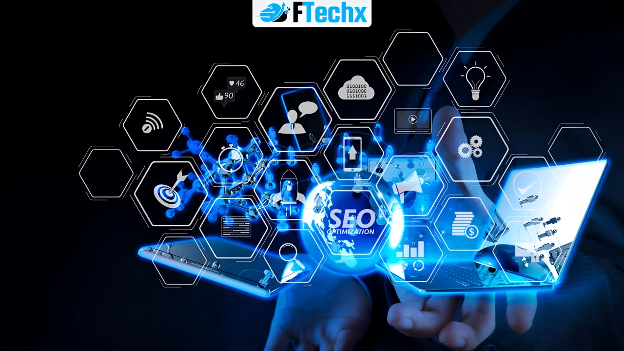 Cách Thức Hoạt Động Của SEO Là Gì