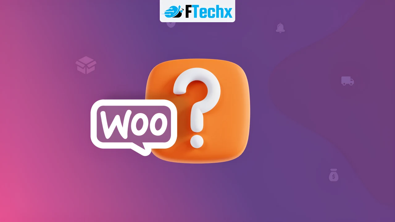 Câu Hỏi Thường Gặp Về WooCommerce