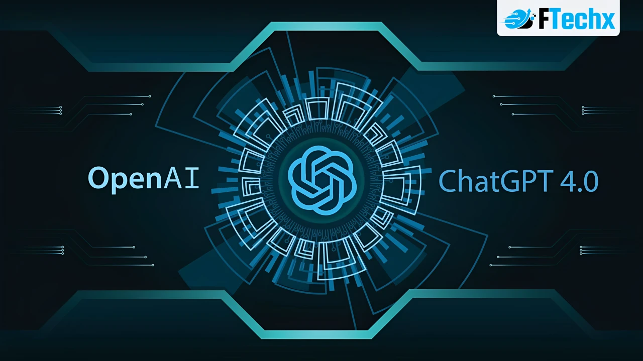 Cách Đăng Ký Tài Khoản Chat GPT Tại Việt Nam (Mới Nhất 2025) – Rẻ & Nhanh Nhất