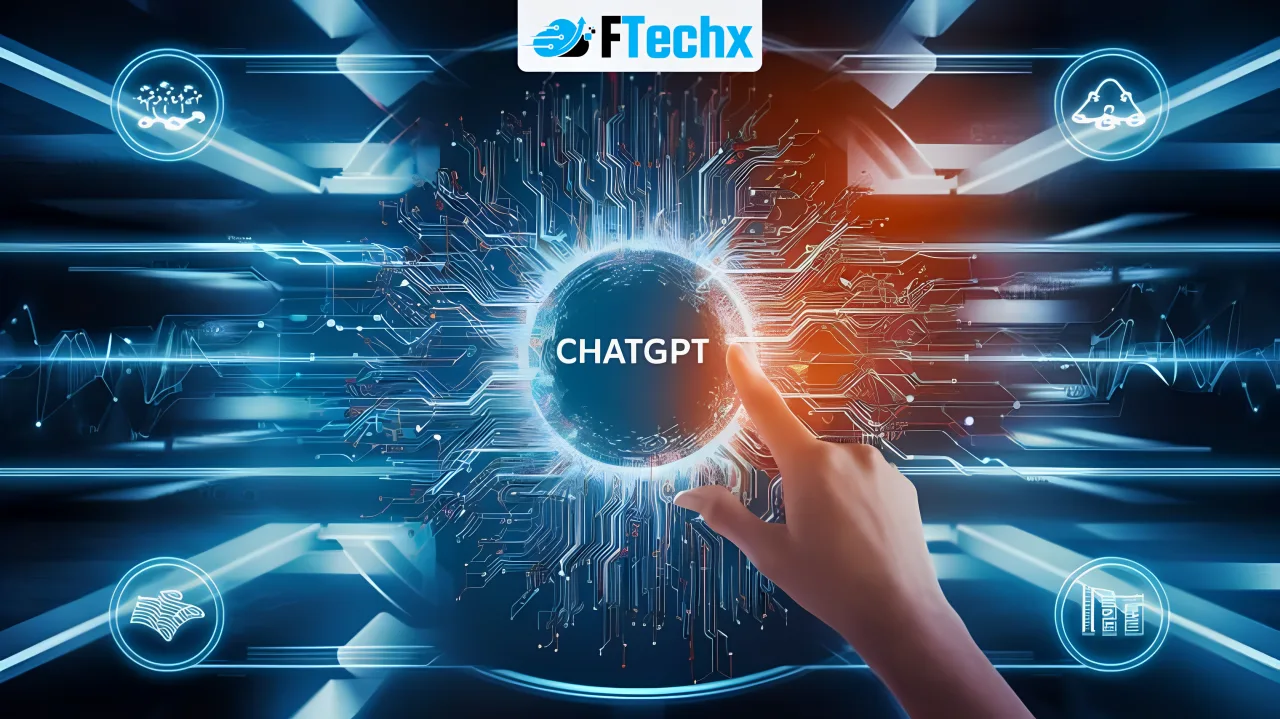 ChatGPT có đáng sử dụng không