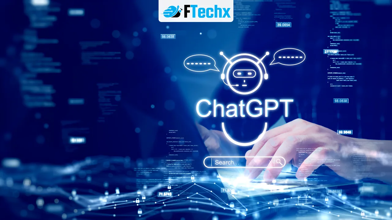 ChatGPT