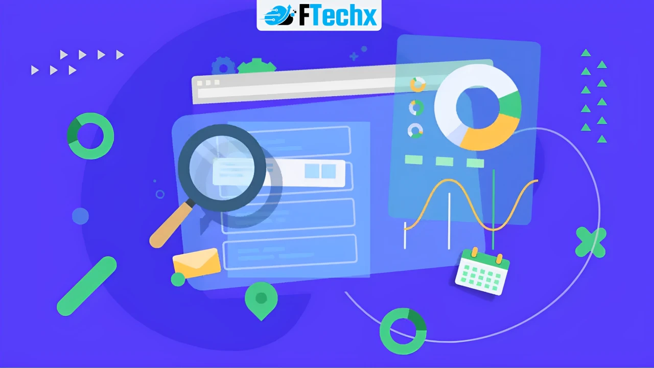 Checklist tối ưu Schema cho website SEO 2025