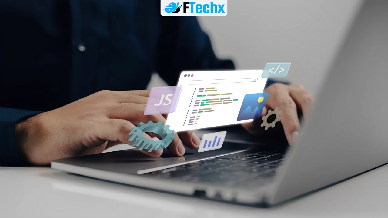Component là gì? Tái sử dụng & Bảo trì Code Hiệu quả [2025]