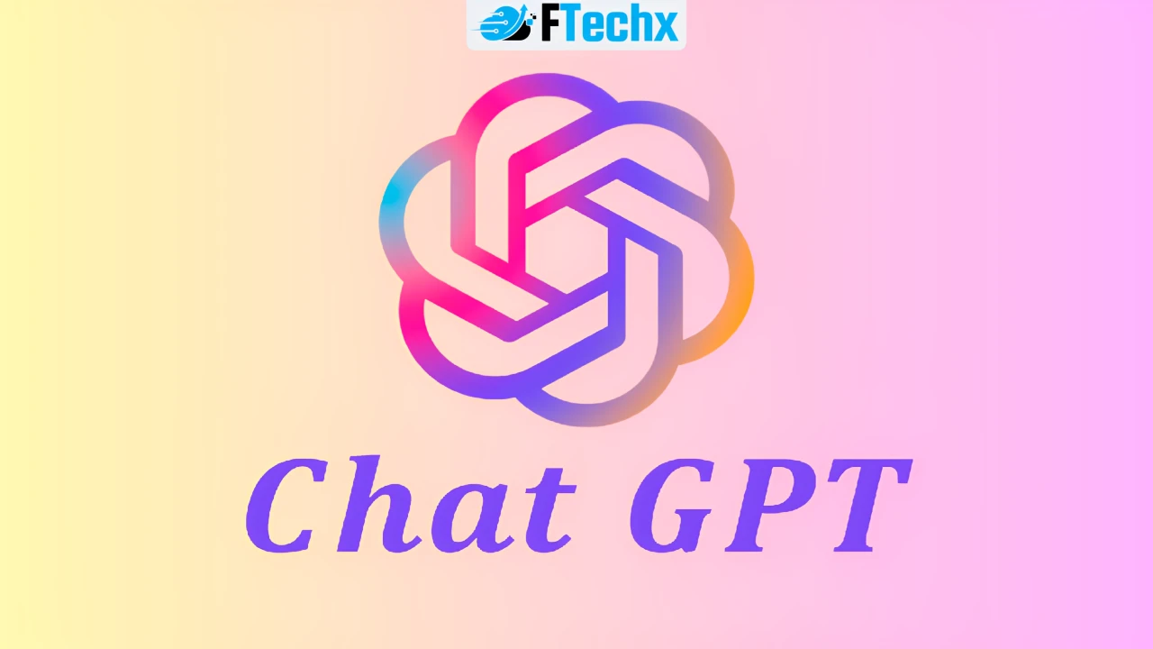Công Cụ ChatGPT