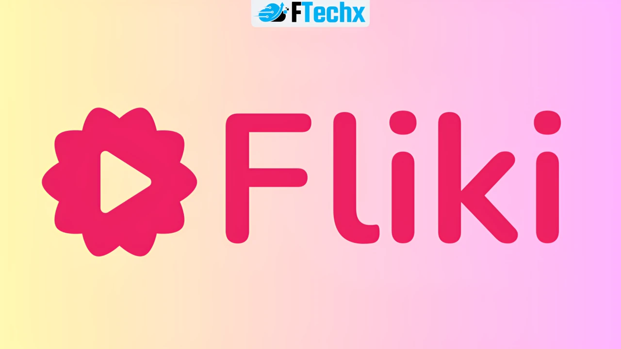 Công Cụ Fliki