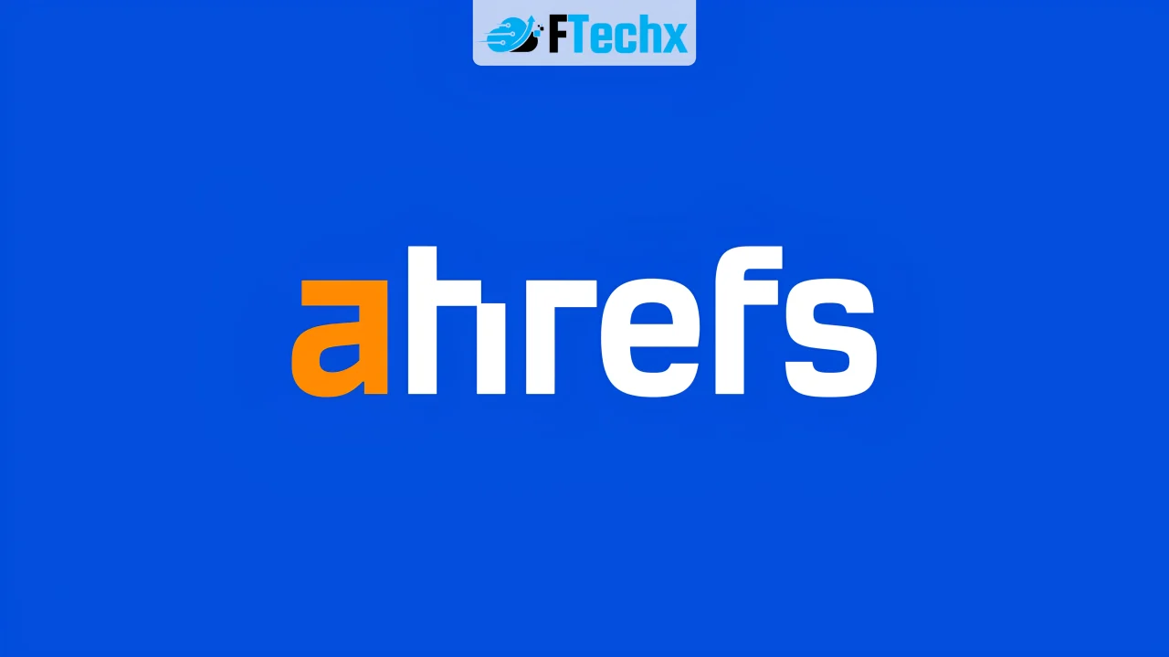 Công Cụ Kiểm Tra Website Ahrefs Site Audit