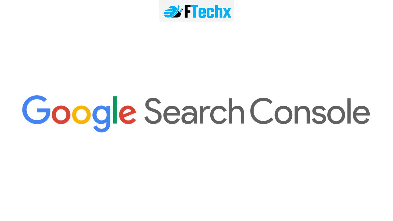 Công Cụ Kiểm Tra Website Google Search Console