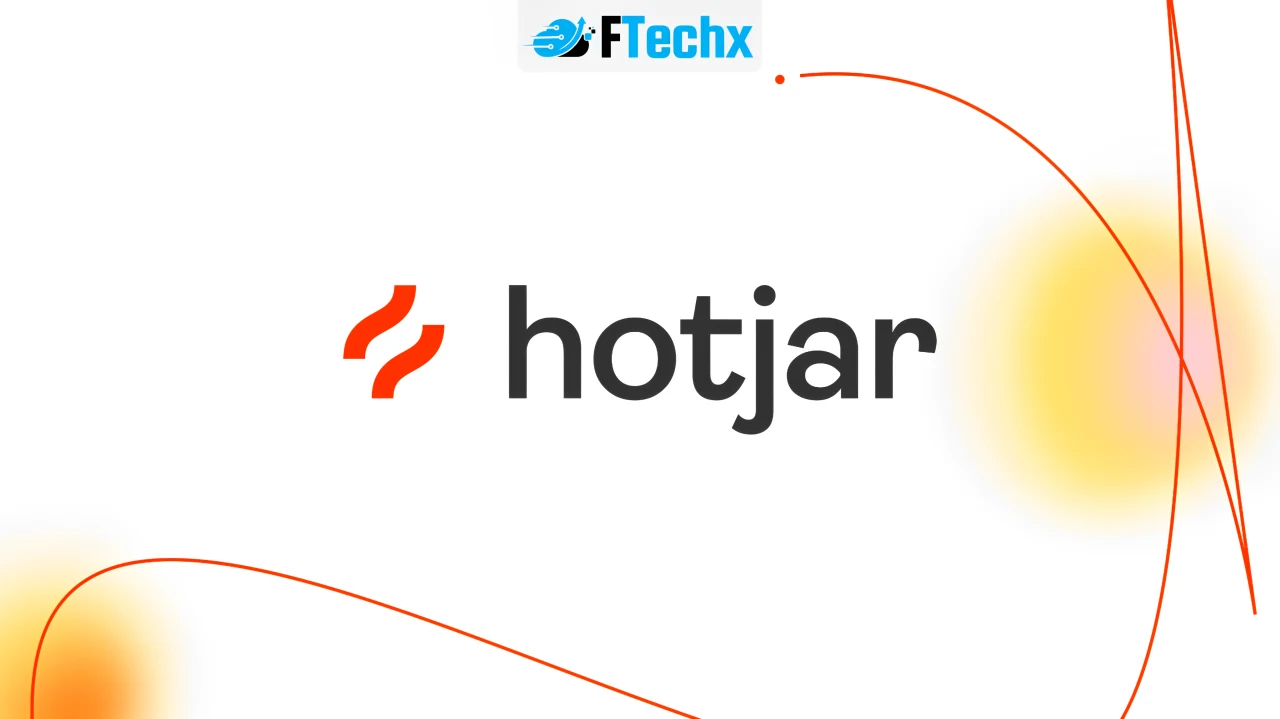 Công Cụ Kiểm Tra Website Hotjar