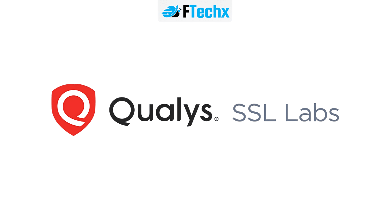 Công Cụ Kiểm Tra Website Qualys SSL Labs