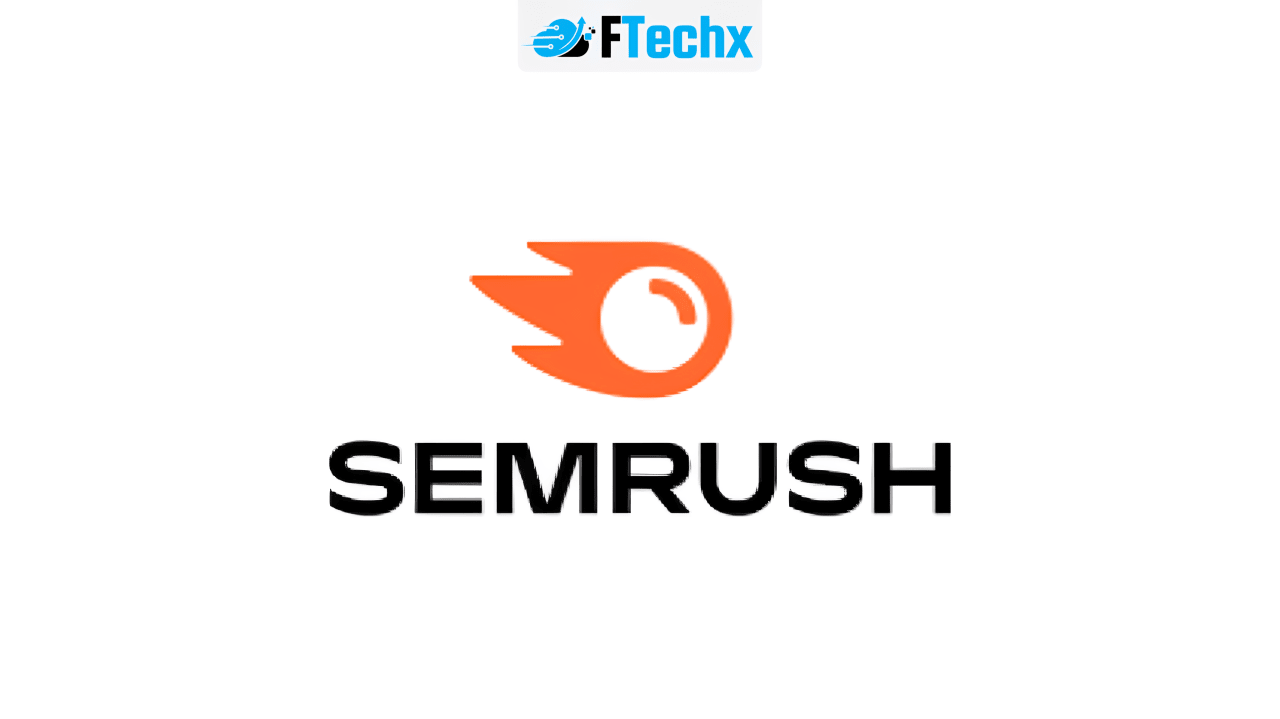 Công Cụ Kiểm Tra Website SEMrush Site Audit
