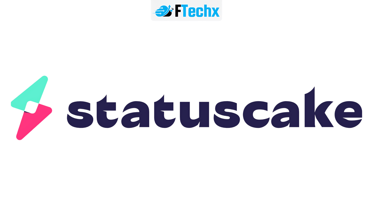 Công Cụ Kiểm Tra Website StatusCake