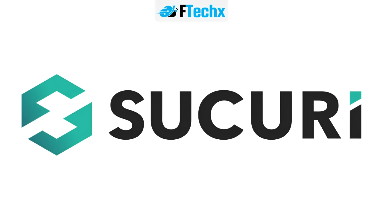 Công Cụ Kiểm Tra Website Sucuri SiteCheck