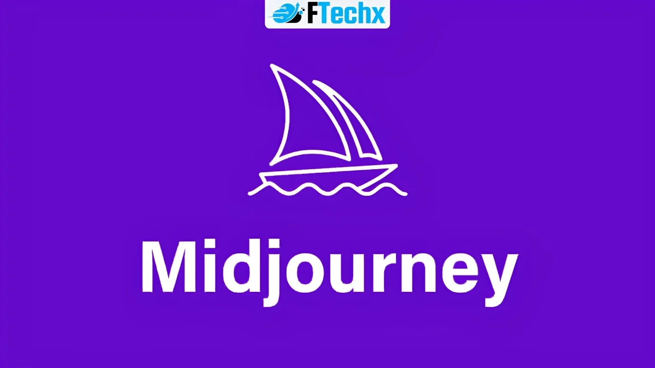 Công Cụ Midjourney