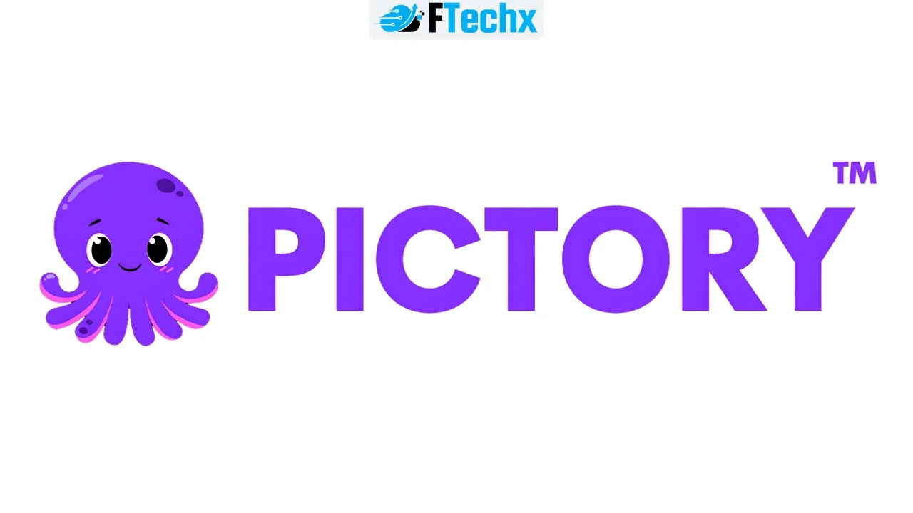 Công Cụ Pictory