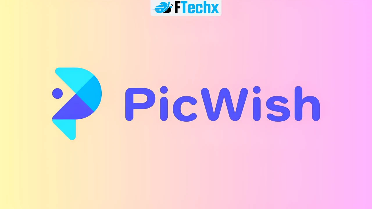 Công Cụ Picwish