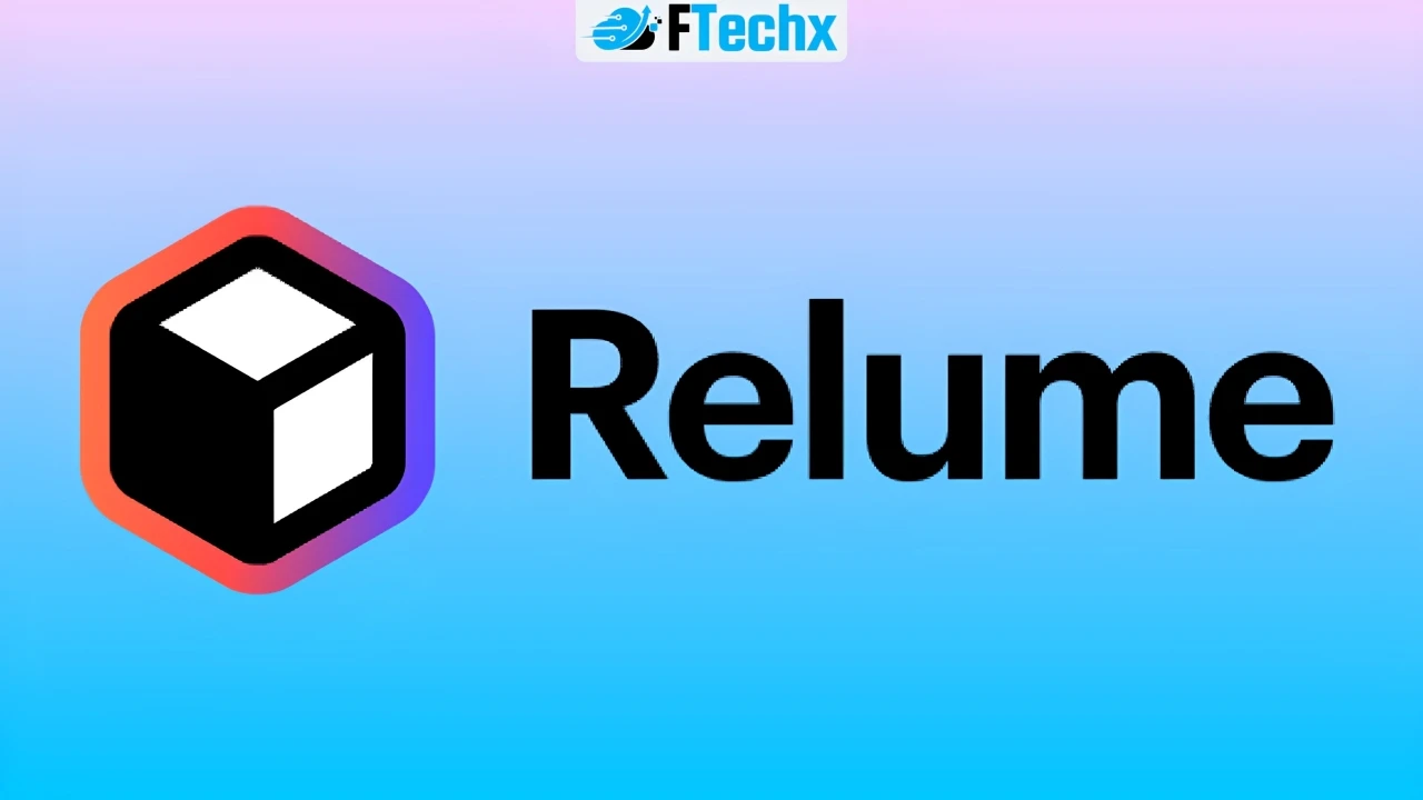Công Cụ Relume