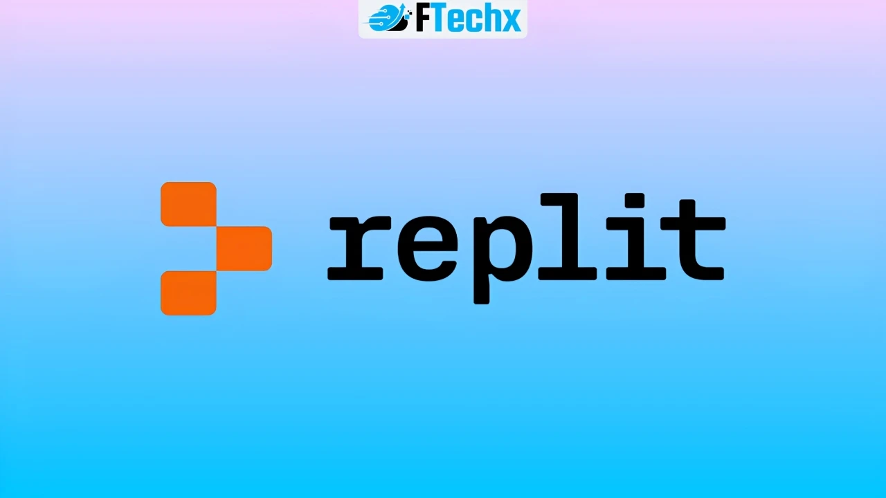 Công Cụ Replit