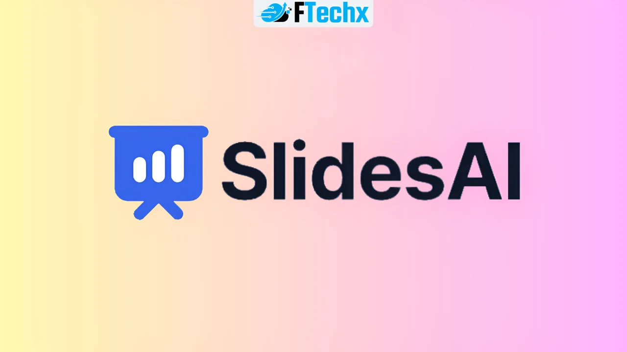 Công Cụ SlideAI