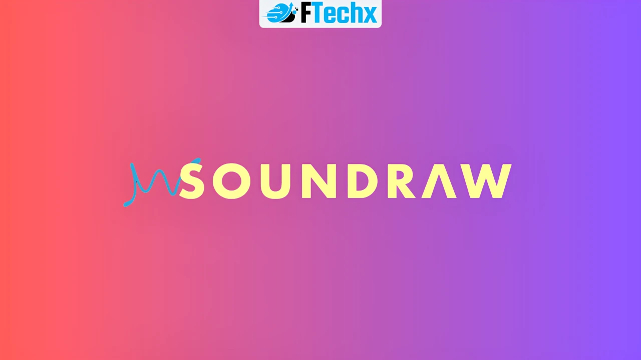 Công Cụ Soundraw