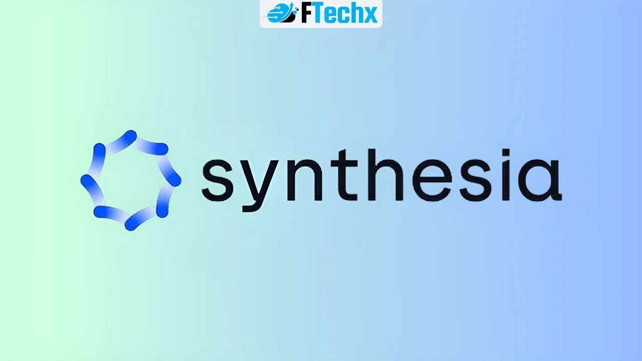 Công Cụ Synthesia