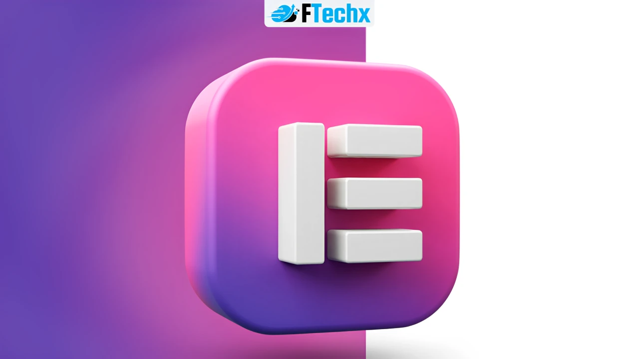Elementor là gì? Từ A-Z Về Trình Tạo Trang Kéo Thả Số 1 WordPress [2025]