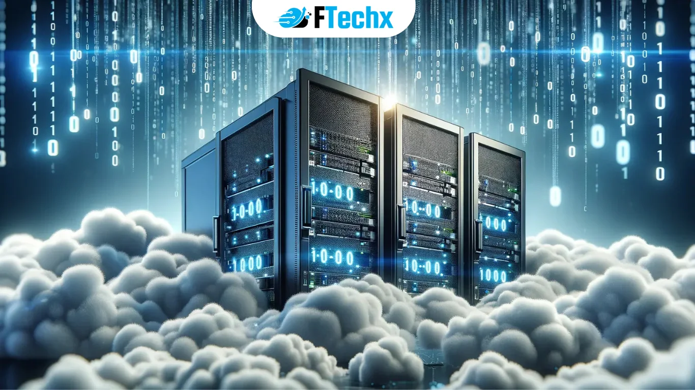 Hosting là gì? Tổng hợp tất cả các thông tin về Hosting
