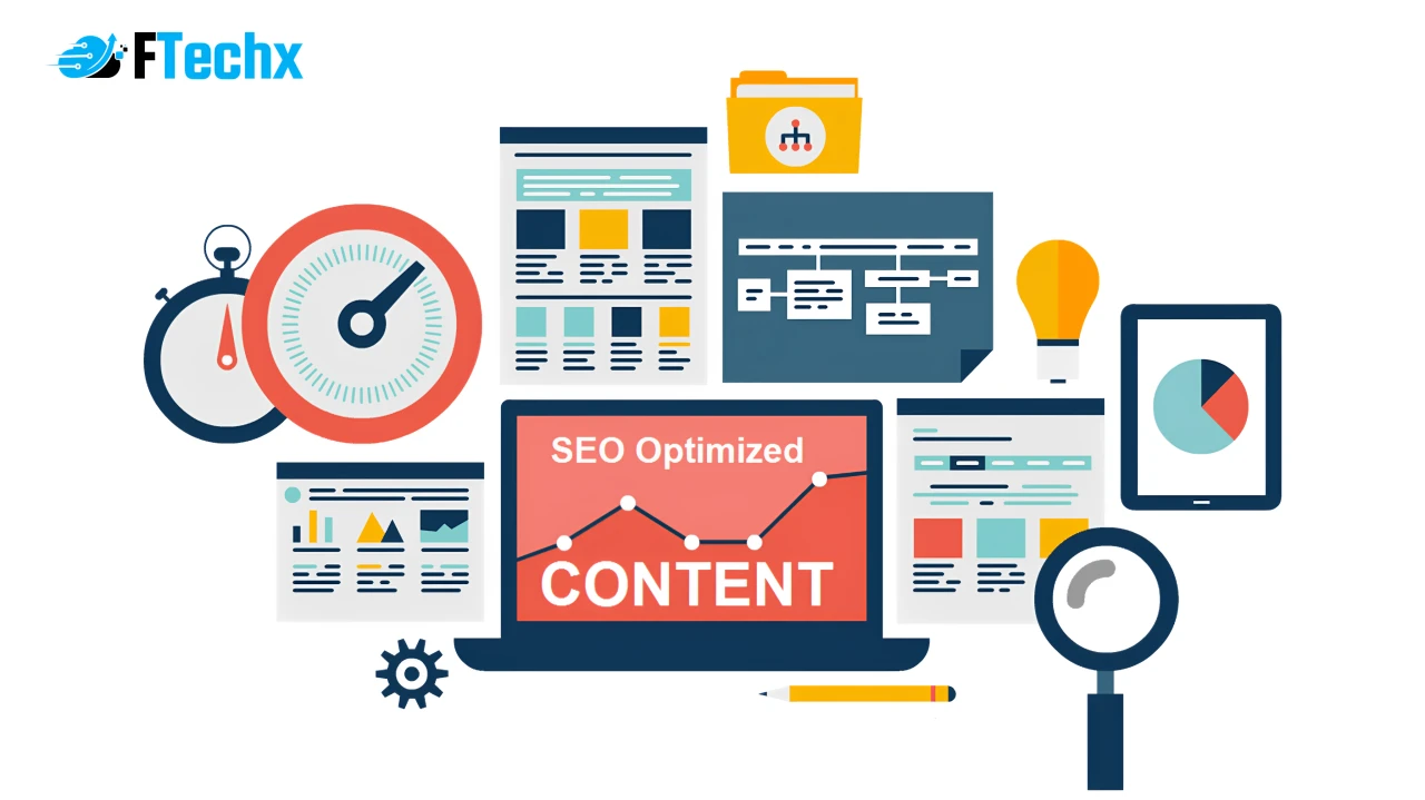 Hướng dẫn chọn công cụ kiểm tra website phù hợp