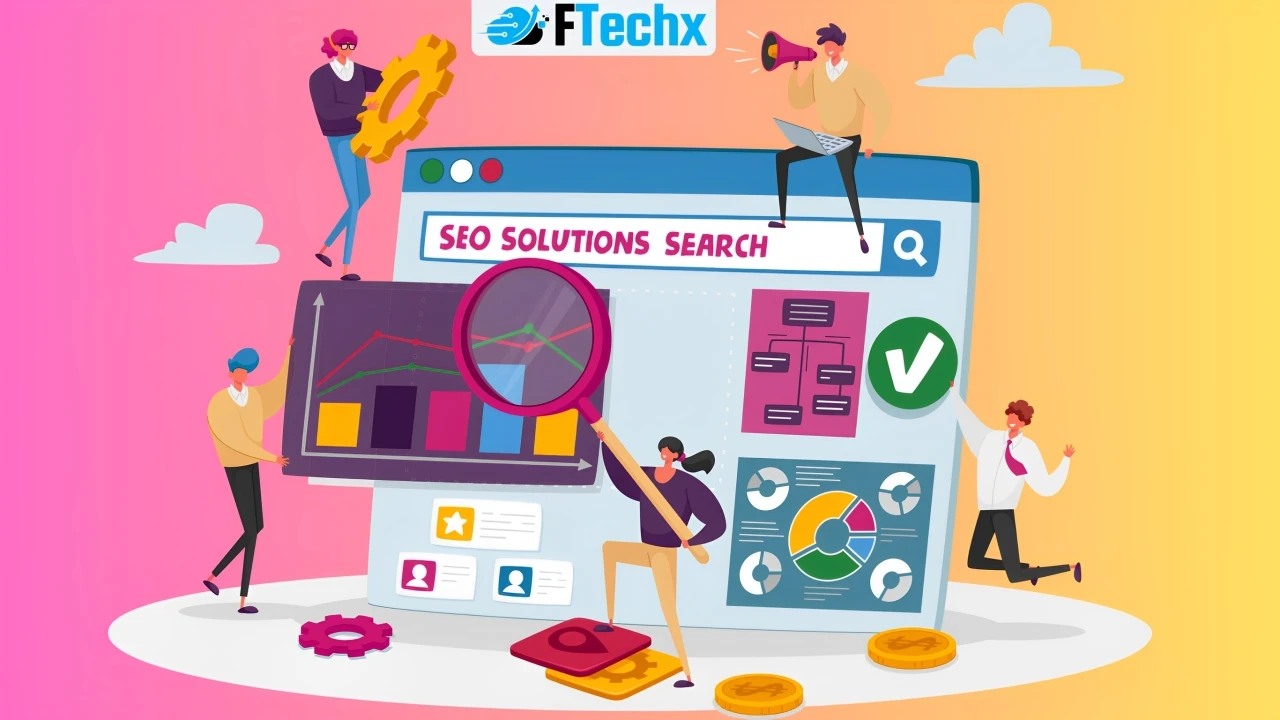 Mức Lương Của Nhân Viên SEO Và Cơ Hội Việc Làm