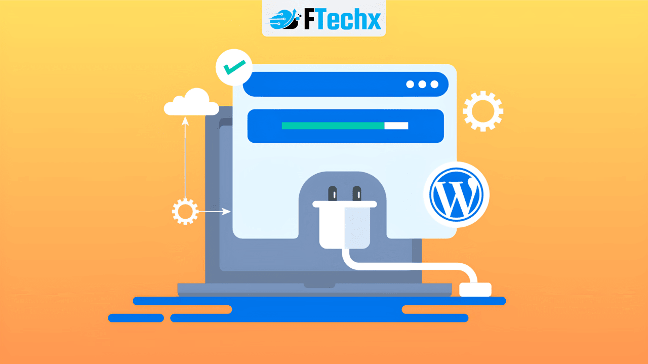 Những plugin quan trọng không thể thiếu trong WordPress