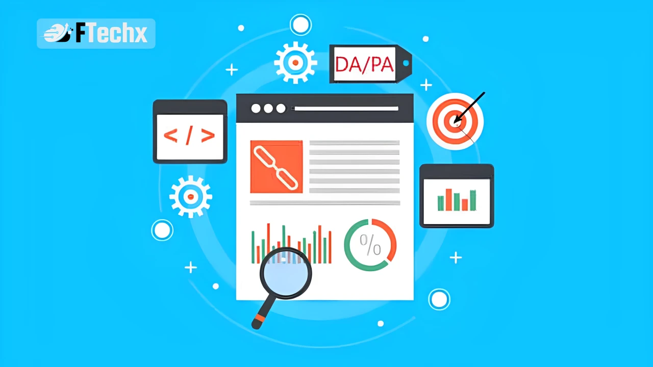 Những sai lầm cần tránh khi xây dựng external link: không mua bán link spam, không trỏ link đến trang kém chất lượng để bảo vệ SEO.