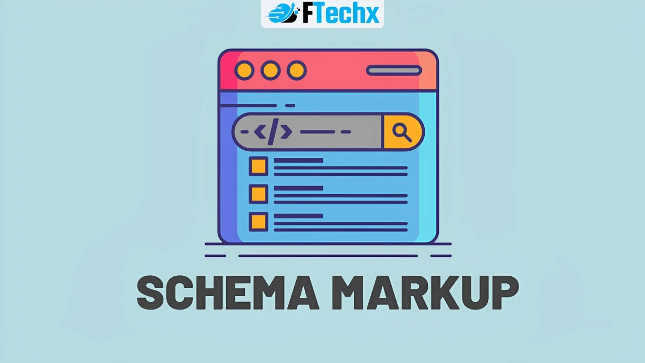 Schema là gì? Tại sao lại là “vũ khí ngầm” trong chiến lược SEO hiện đại?