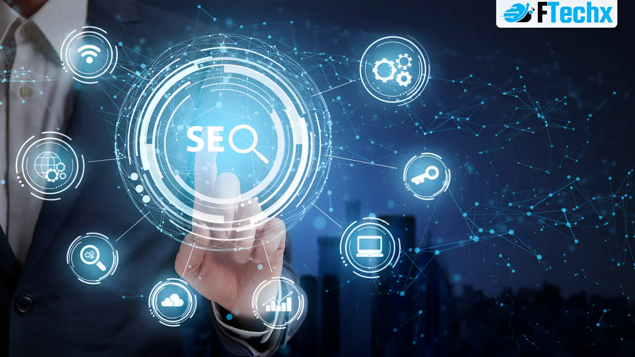 Tại sao Entity SEO quan trọng