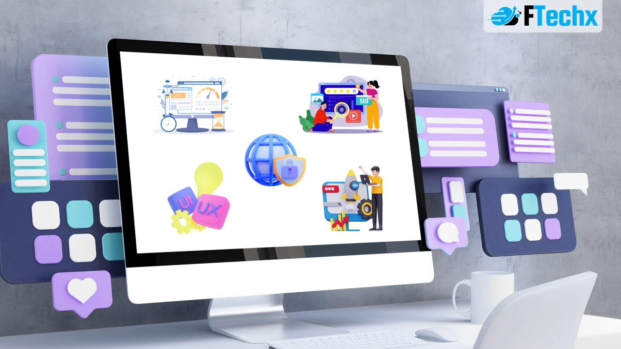 Top 10+ Công Cụ Kiểm Tra Website Tốt Nhất 2025 – Tăng Tốc, SEO, Bảo Mật