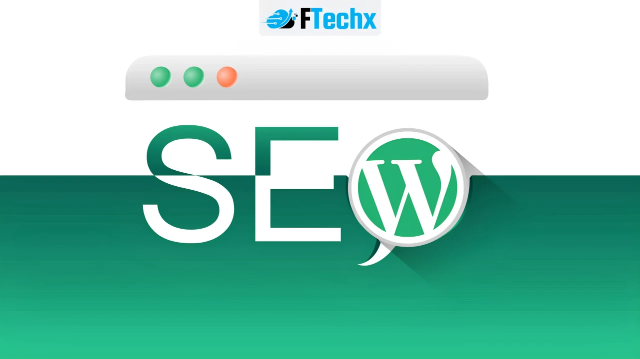 Tối ưu SEO cho WordPress để đạt hiệu suất cao nhất
