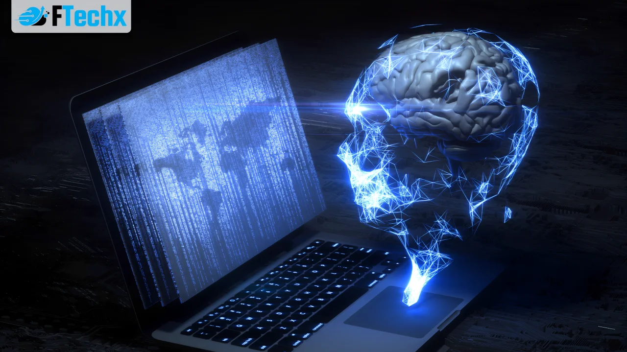 Trí tuệ nhân tạo (AI) là gì? Tầm nhìn tương lai của AI trong cuộc sống