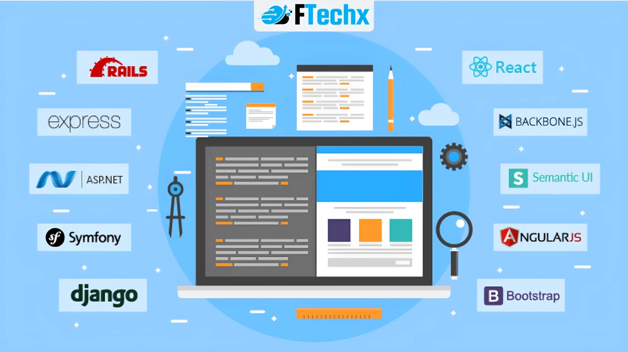 Ưu và nhược điểm của Framework