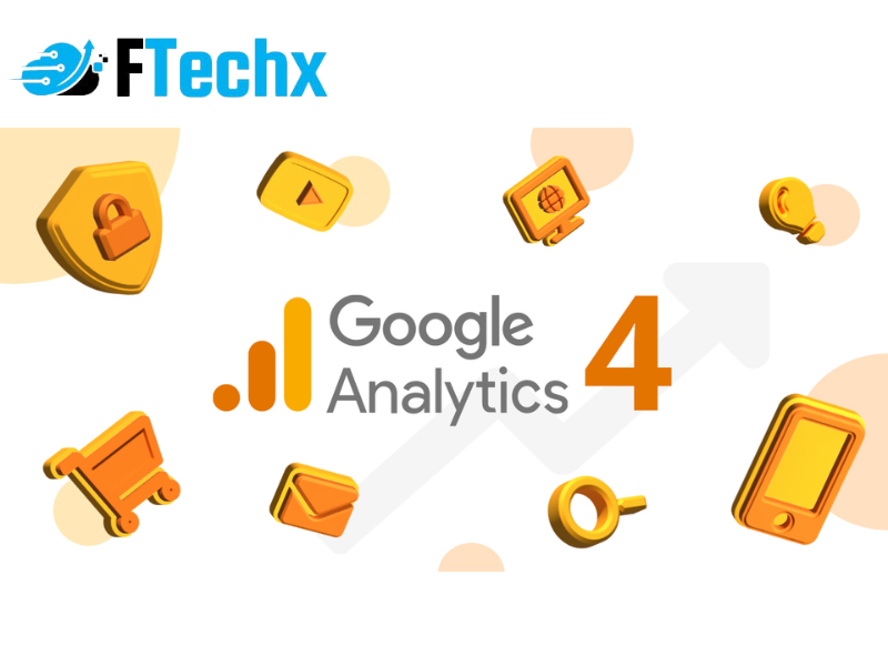 Google Analytics là gì? Cách sử dụng Google Analytics?