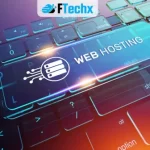 Hosting, web hosting là gì? TỔNG HỢP tất cả thông tin về hosting