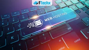 Hosting, web hosting là gì? TỔNG HỢP tất cả thông tin về hosting