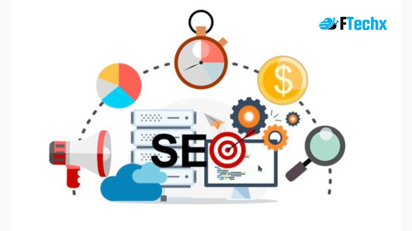 Hosting có ảnh hưởng như thế nào đến SEO website?